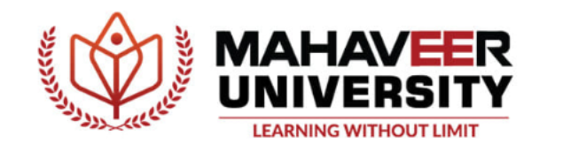 Mahaveer University Meerut Portal