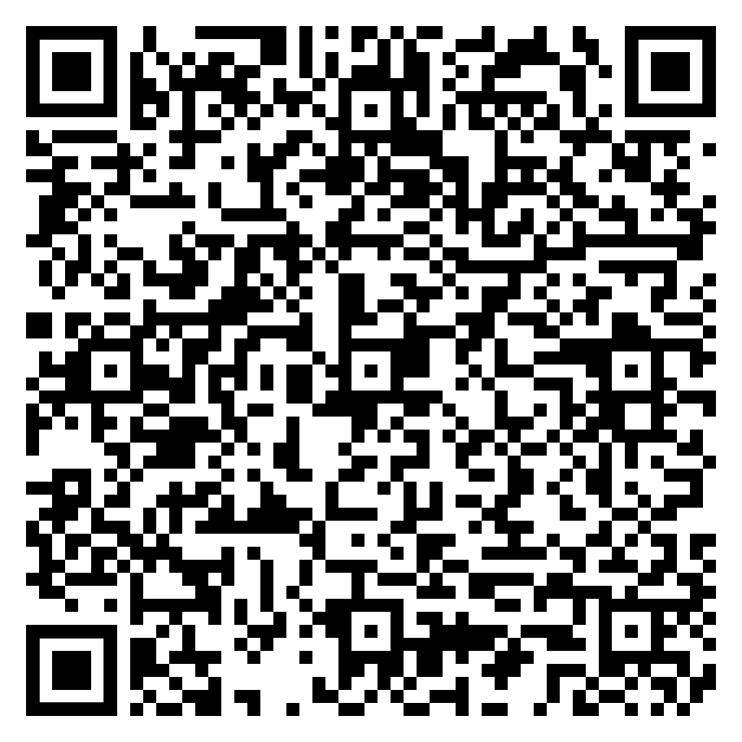 Payment QR Code